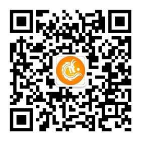 微信